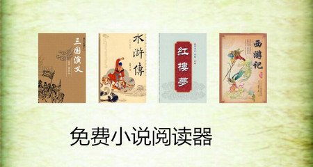 AG亚登录官网